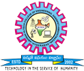 Hi tech College of Engineering & Technology, Hyderabad 