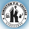 Kingston PG College, Hyderabad 
