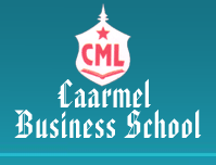 Caarmel Business College