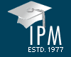 IPM - Institute Of Productivity & Management