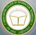 Vidyadayani College of Information Technology, Hyderabad  
