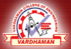 Vardhaman College of Engineering, Hyderabad 