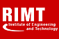 RIMT  Institute of Management & Computer Technology