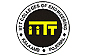 IITT College of Engineering