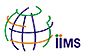 International Institute oF Management Studies (IIMS), Patna