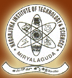 Nagarjuna Institute of Technology & Science, Miryalguda, Andhra Pradesh 