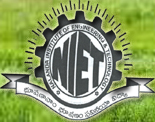 Nalanda Institute of Engineering and Technology, Guntur, Andhra Pradesh