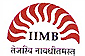 IIMB - Indian Institute of Management Bangalore