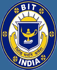 Bharat Institute of Technology (BIT)