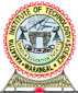 Kakatiya Institute of Technology & Science, Warangal, Andhra Pradesh 