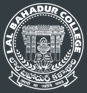 Lal bahadur College, Warangal 