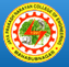 Jaya Prakash Narayan College of Engineering, Mahaboobnagar 