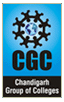 Chandigarh Engineering College-(CEC)