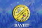 DAVIET -DAV Institute Of Engineering & Technology