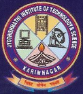 Jyothismathi Institute of Technology & Science, Karimnagar 