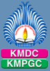 Kavitha Memorial PG College, Khammam, Andhra Pradesh 