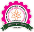 Mother Teresa Institute of Science and Technology, Khammam, Andhra Pradesh 