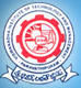 Viswanadha Institute of Technology & Management, Visakhapatnam 