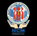Nehru College of Management (NCM)