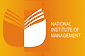 National Management College (NMC)