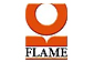 FLAME School of Business (FSB), Pune
