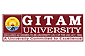 GITAM Institute Of Management