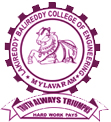 Lakireddy Bali Reddy College of Engineering, Mylavaram, Andhra Pradesh 