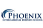 Phoenix International Business School - PIBS, Rajasthan