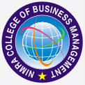Nimra College of Business Management, Krishna, Andhra Pradesh 