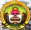 PNCKR College of PG Courses, Narasaraopet, Andhra Pradesh 