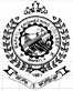 Bapatla Engineering College, Bapatla, Andhra Pradesh 