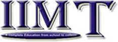 IIMT Management College