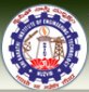 Sri Sarathi Institute of Engineering & Technology, Nuzvid, Andhra Pradesh