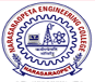 Narsaraopeta Engineering College, Guntur, Andhra Pradesh 