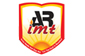 A R Institute Of Management & Technology - ARIMT, Meerut