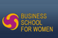 Business School for Women (BSW), Greater Noida (UP)