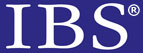 IBS Business School, Noida