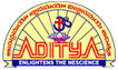 Aditya Engineering College, Peddapuram, Andhra Pradesh 