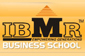 IBMR  Institute of Business Management & Research - Ahmedabad