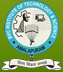 BVC Institute of Technology & Science, Amalapuram, Andhra Pradesh 