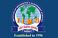 IIMS - Institute of Informatics & Management Science