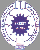Sri Satya Sai Institute of Science & Technology, Sehore, Madhya Pradesh 