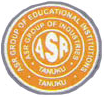 Akula Sriramulu College of Engineering, Tanuku, Andhra Pradesh 