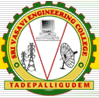Sri Vasavi Engineering College, Tadepalligudem, Andhra Pradesh 