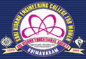 Sri Vishnu Engineering College for Women, Bhimavaram, Andhra Pradesh 