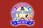 Swarnandhra College of Engineering & Technology - Narsapur (A.P) 