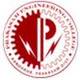 Prakasam Engineering College -  Kandukur  (A .P)
