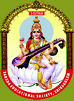 Sarada Institute of Technology & Management, Srikakulam, Andhra Pradesh 