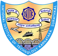 National Institute of Technology, Surathkal, Mangalore 