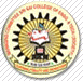 Sri Sai College of Engineering & Technology, Badhani, Punjab 